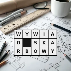 Rozwiązanie krzyżówki: urząd zajmujący się pozyskiwaniem gromadzeniem przetwarzaniem i wykorzystywaniem informacji o dochodach obrotach rzeczach i prawach majątkowych podmiotów podlegających kontroli skarbowej - wywiad skarbowy | hasła, synonimy i podpowiedzi Hasło krzyżówkowe urząd zajmujący się pozyskiwaniem gromadzeniem przetwarzaniem i wykorzystywaniem informacji o dochodach obrotach rzeczach i prawach majątkowych podmiotów podlegających kontroli skarbowej - wywiad skarbowy – rozwiązanie, synonimy, podpowiedzi i definicje krzyżówkowe